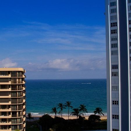 Club Wyndham Santa Barbara Hotel Pompano Beach Nature photo